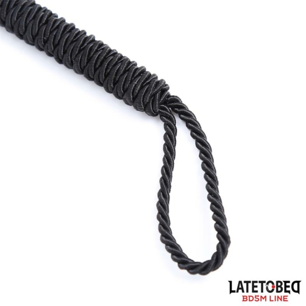 Feather Tickler 35 cm - immagine 5