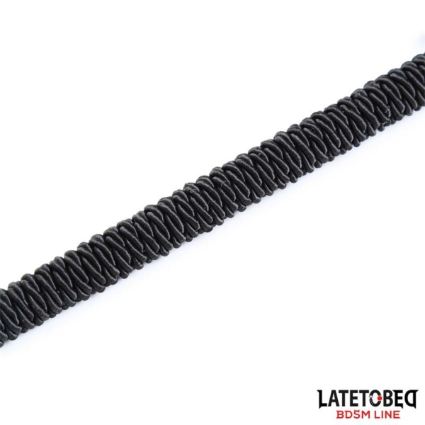 Feather Tickler 35 cm - immagine 6