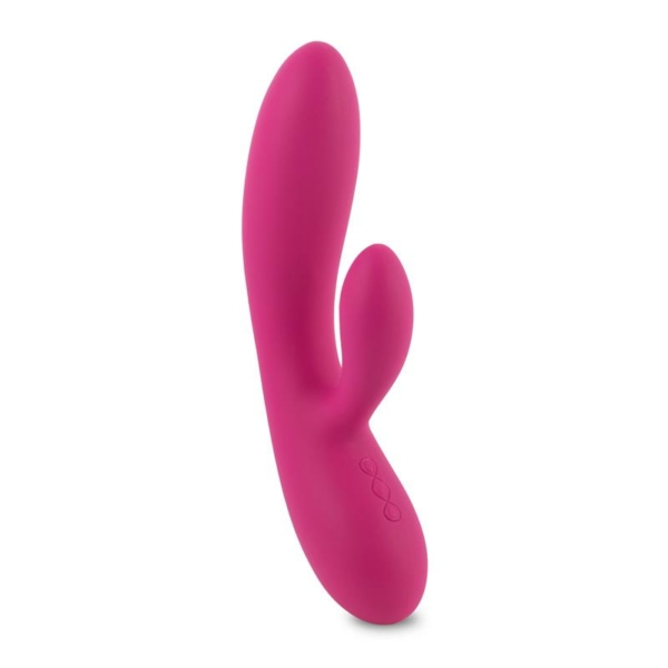 Feelz Toys Vibe Lea Pink - immagine 7