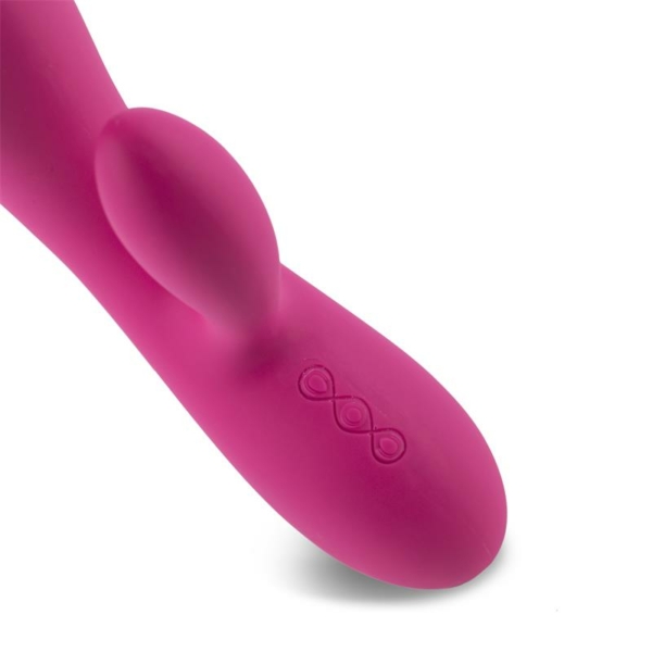 Feelz Toys Vibe Lea Pink - immagine 8