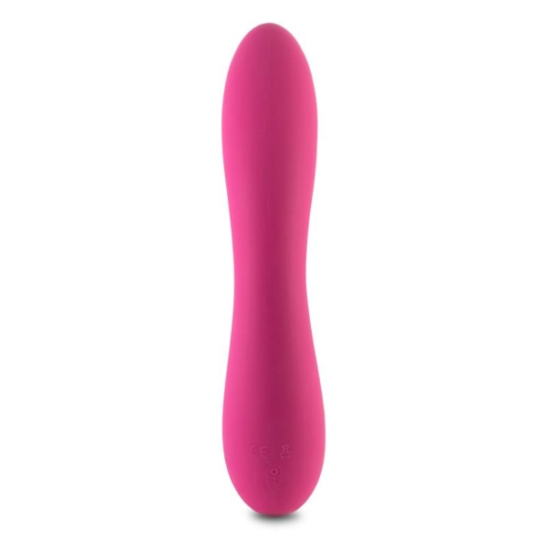 Feelz Toys Vibe Lea Pink - immagine 9