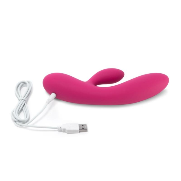 Feelz Toys Vibe Lea Pink - immagine 10