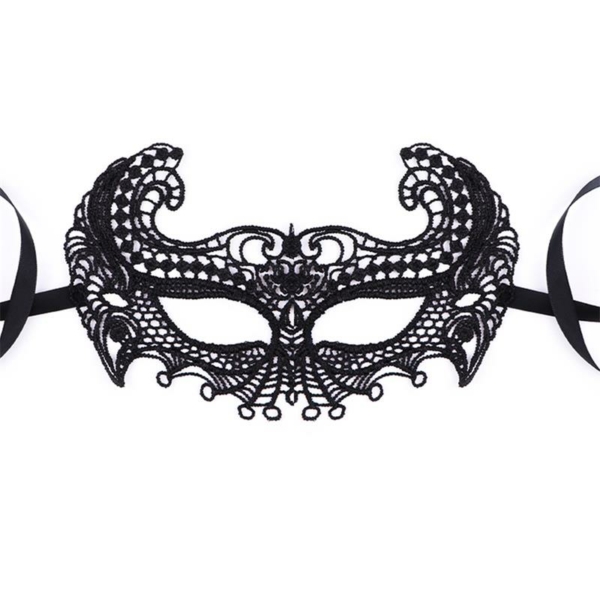Fellicia Venetian Mask No. 1 - immagine 4