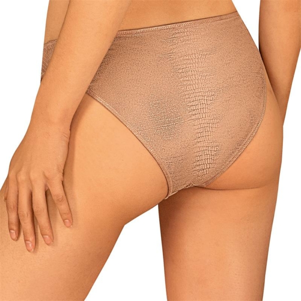 Filipines Panties - immagine 2