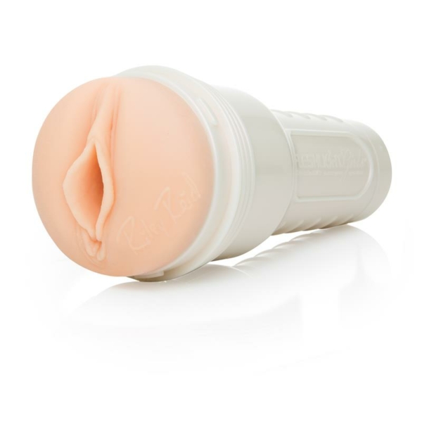 Fleshlight Girl Riley Reid Utopia Vagina - immagine 3
