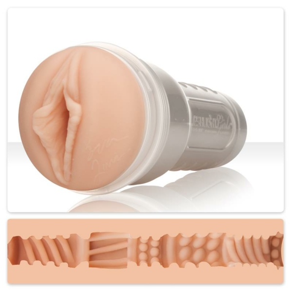 Fleshlight Girls Eva Lovia Sugar - immagine 4