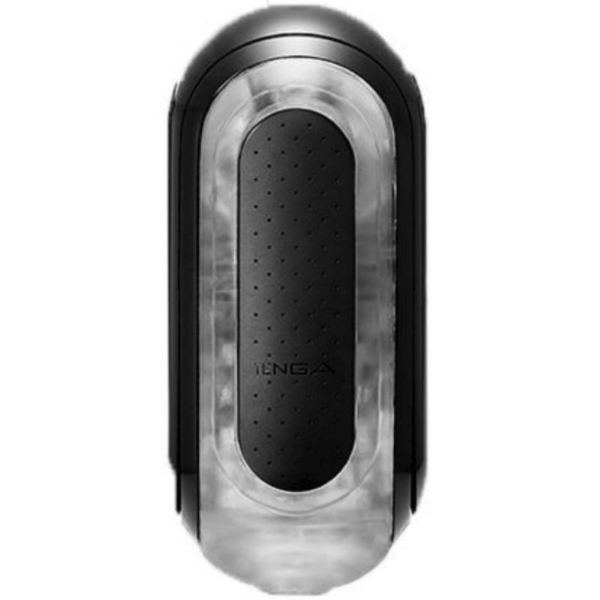 Flip Zero Black - immagine 2