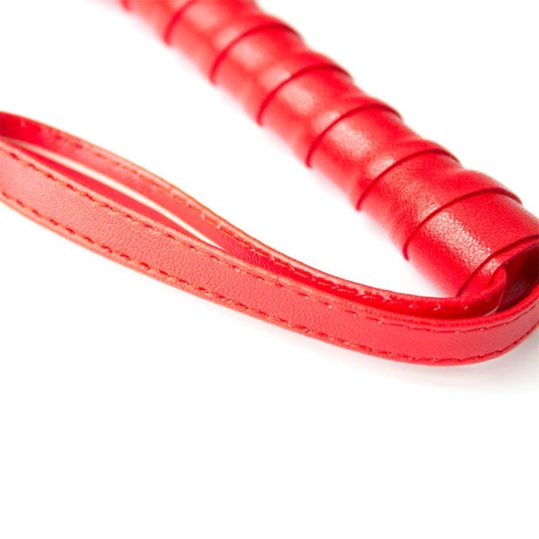 Flogger Red 45 cm - immagine 2