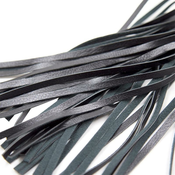 Flogger Sapphire Vegan Leather - immagine 4