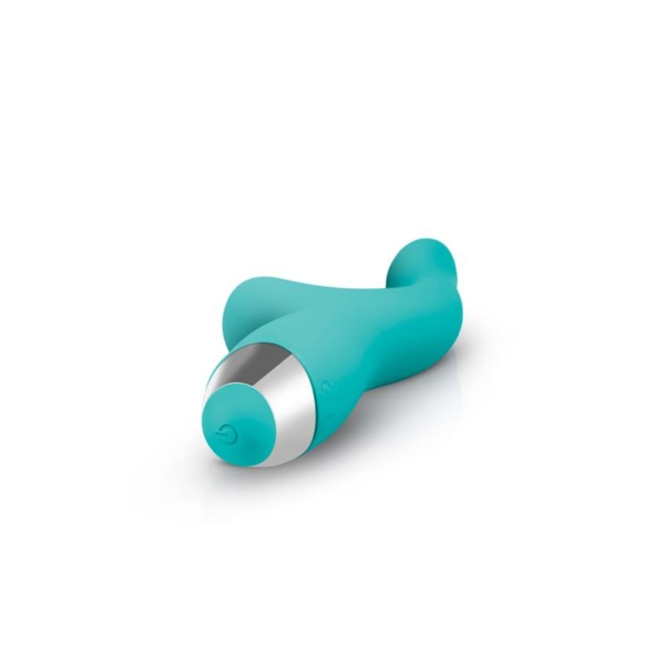 G-Spot Vibe Yuki - immagine 6
