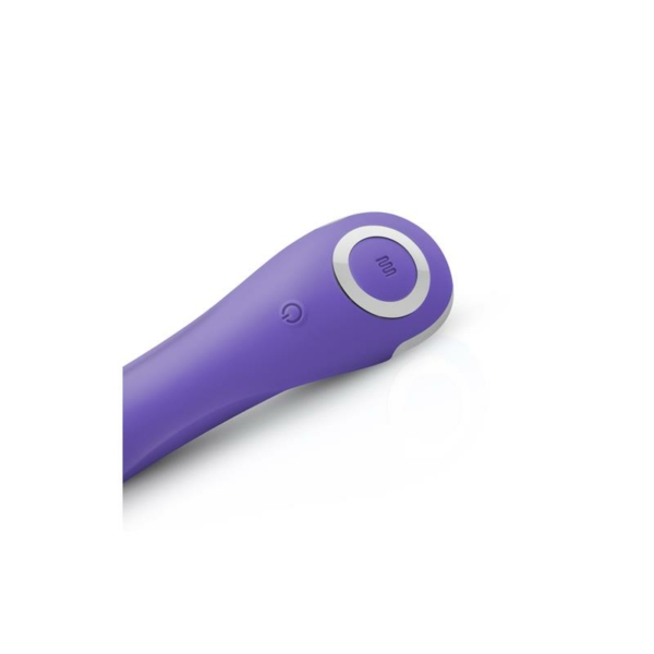 G-Spot Vibrator Lici - immagine 2