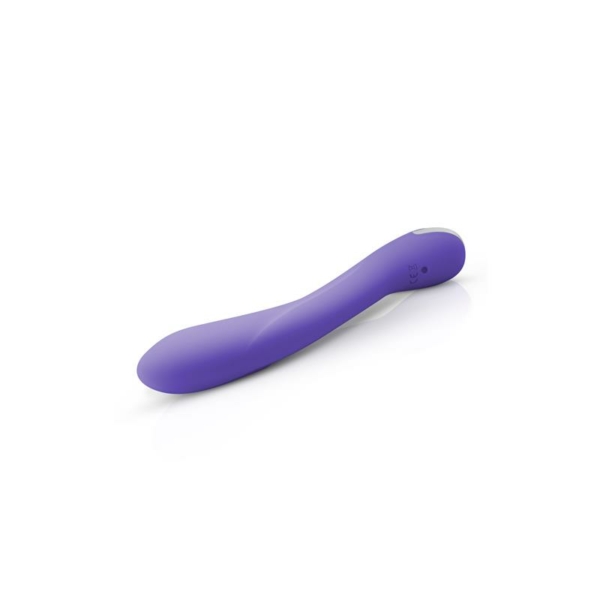 G-Spot Vibrator Lici - immagine 3