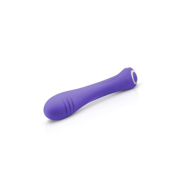 G-Spot Vibrator Lici - immagine 4