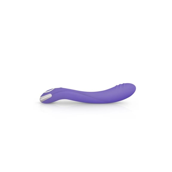 G-Spot Vibrator Lici - immagine 5