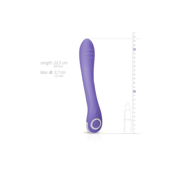 G-Spot Vibrator Lici - immagine 6