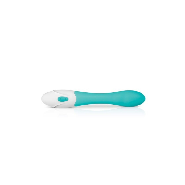 G-Spot Vibrator Tate - immagine 2
