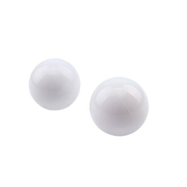 Geisha Balls MisSweet 17.7 cm Pink - immagine 5