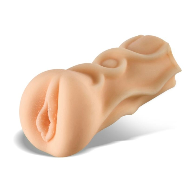 Gem Male Masturbator Vagina - immagine 3