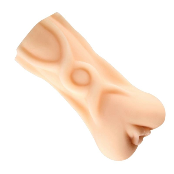 Gem Male Masturbator Vagina - immagine 4