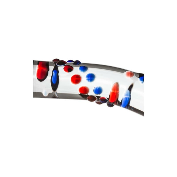 Glass Dildo No. 3 - immagine 4