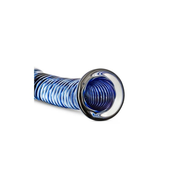 Glass Dildo No. 5 - immagine 4