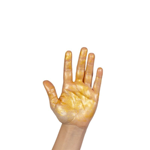 Glow Body Oil - immagine 3