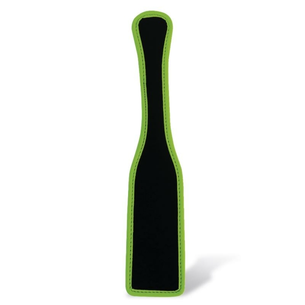 Glow in the Dark Paddle - immagine 3
