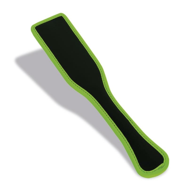 Glow in the Dark Paddle - immagine 4