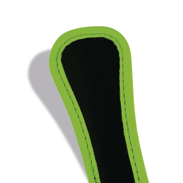 Glow in the Dark Paddle - immagine 5