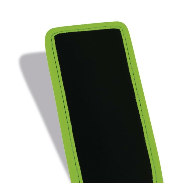 Glow in the Dark Paddle - immagine 6