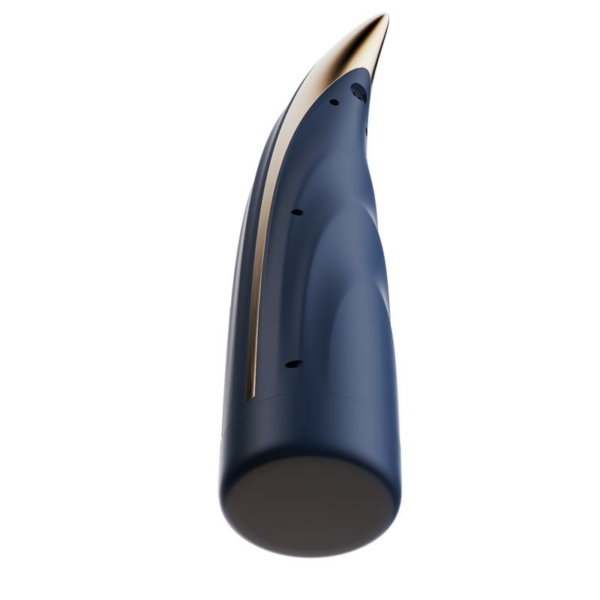 Gonex Male Masturbator Vagina Thrusting, Rotating and Moaning Function - immagine 3