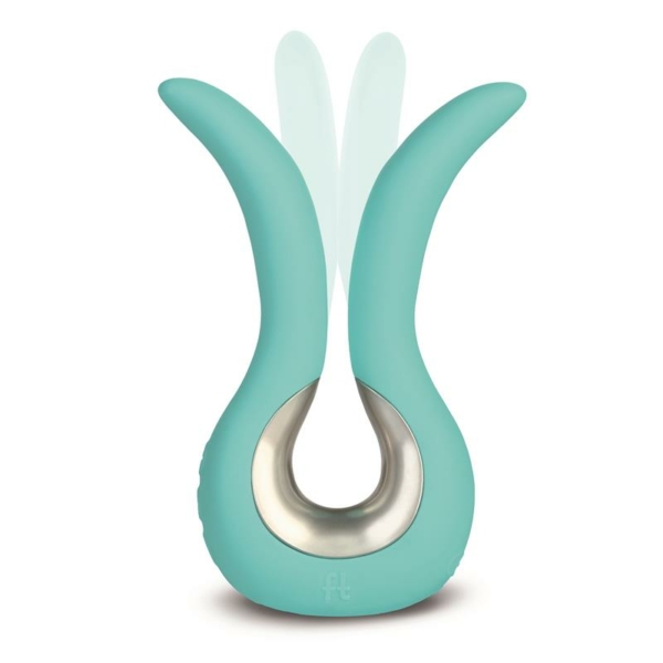 Gvibe Mini Vibe Tiffany Mint - immagine 3