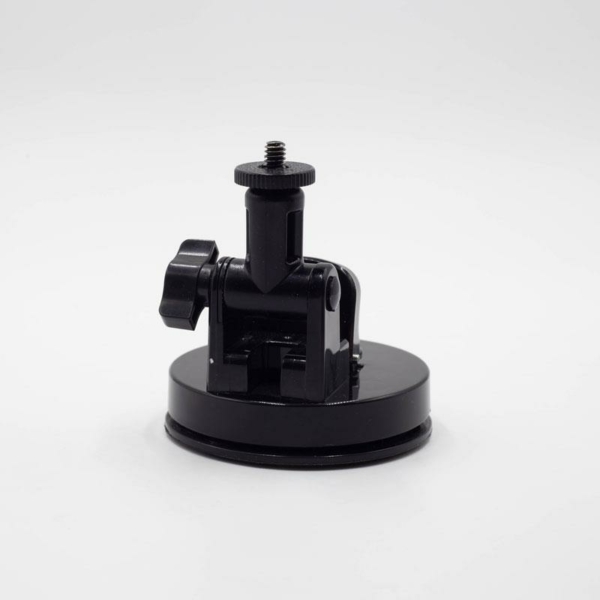 Hands Free Suction Cup Accessory - immagine 3