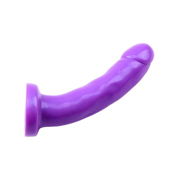 Harness and Dildo Harness and Probe - immagine 3