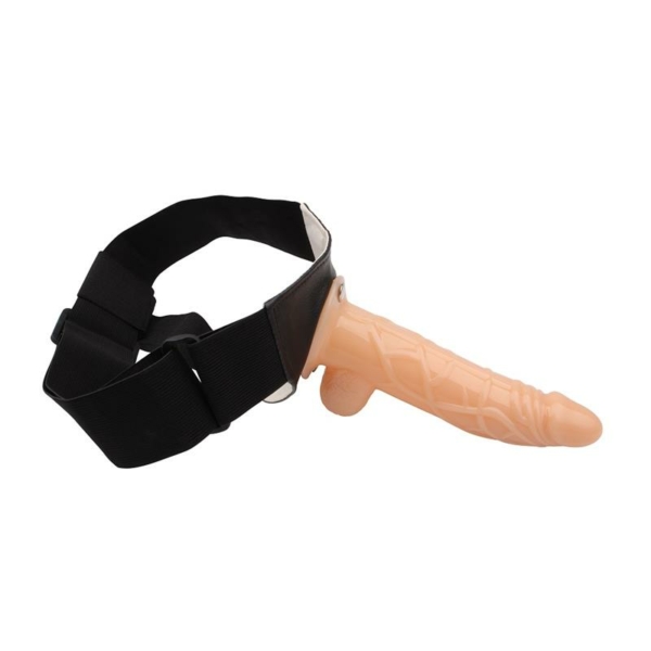 Hollow Cock - immagine 3