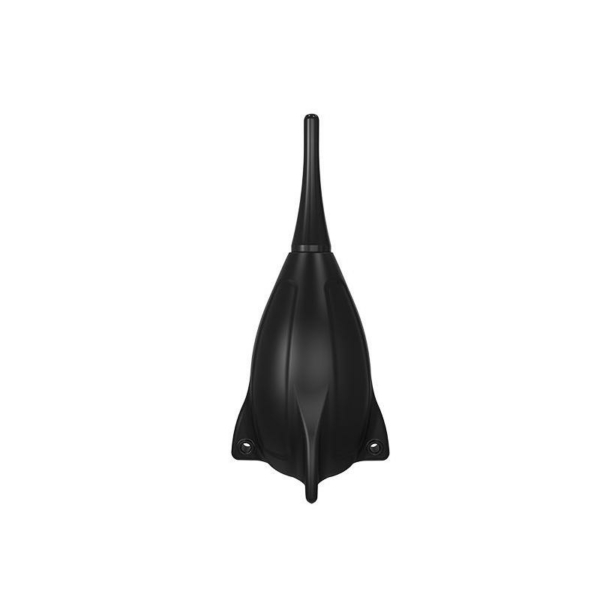 Hydro Rocket Anal Douche - immagine 2
