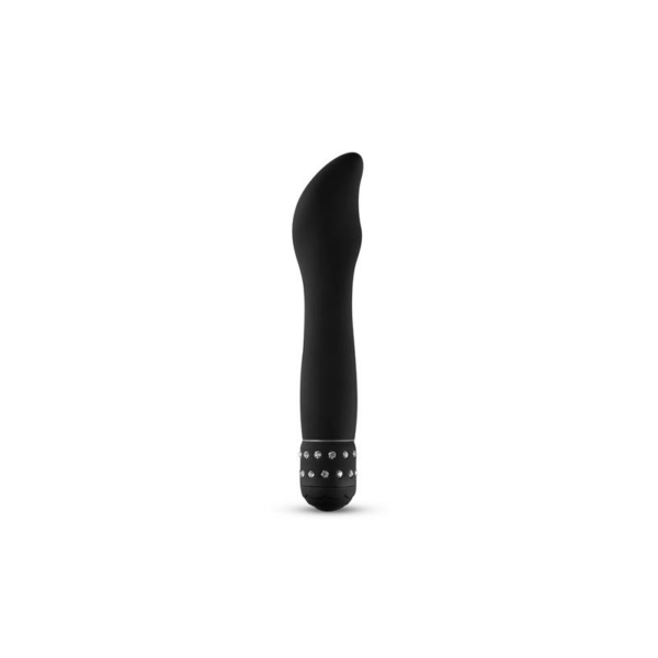 I Love Diamonds Gift Set - immagine 3