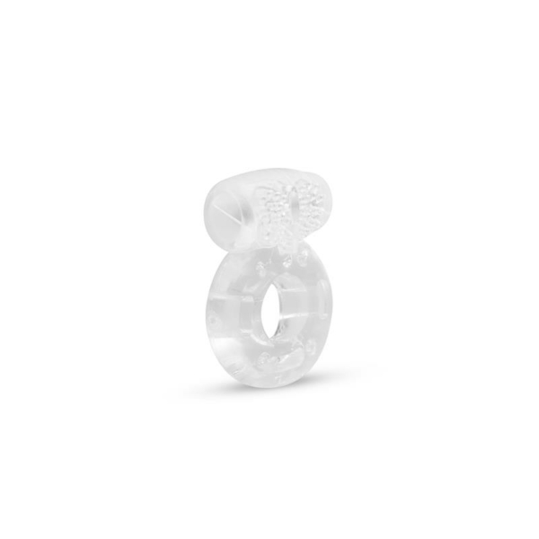 I Love Diamonds Gift Set - immagine 5
