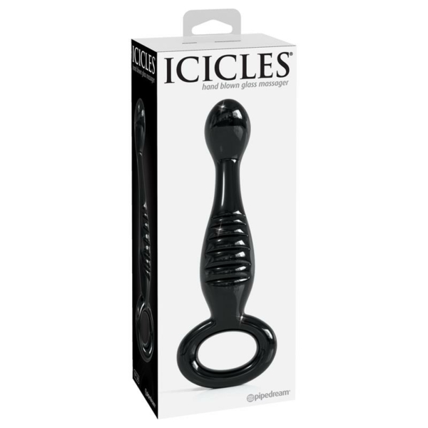 Icicles No. 68 - immagine 2