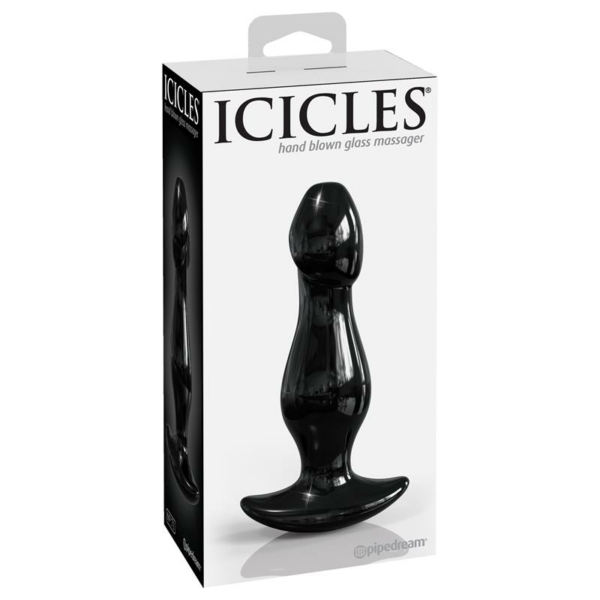Icicles No. 71 - immagine 2