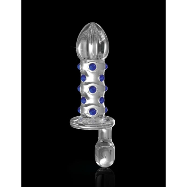 Icicles No. 80 - immagine 3