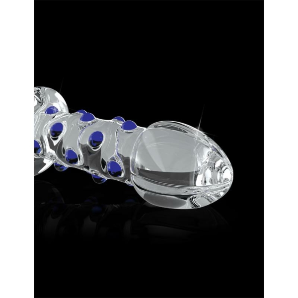 Icicles No. 80 - immagine 4