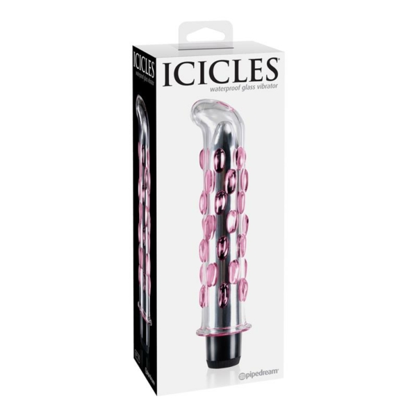 Icicles Vibre No. 19 - immagine 3
