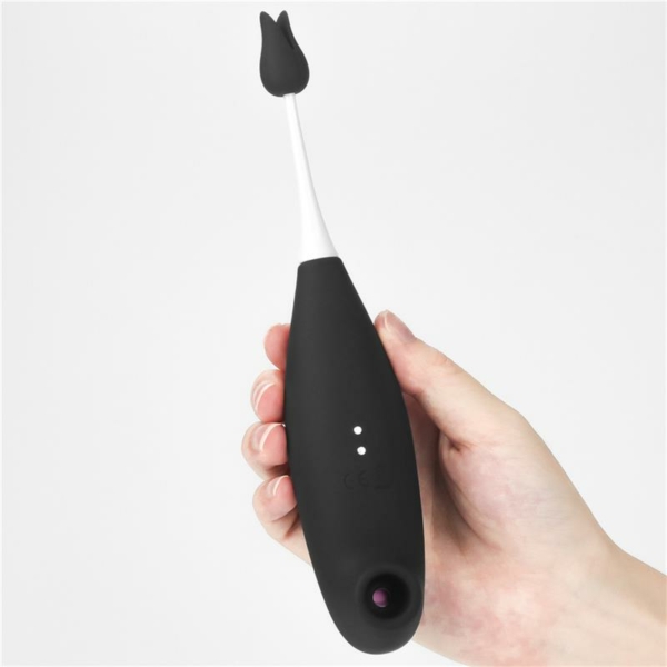 Ijoy 2 in 1 Stimulator - immagine 2