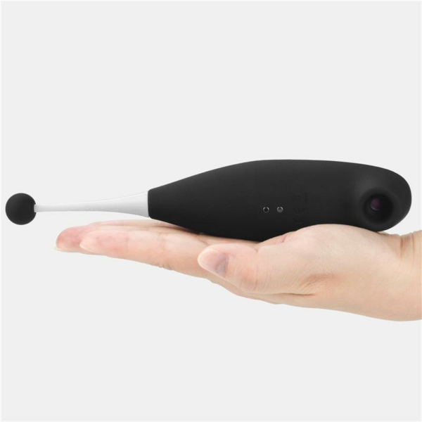 Ijoy 2 in 1 Stimulator - immagine 11