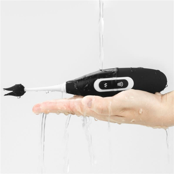 Ijoy 2 in 1 Stimulator - immagine 12