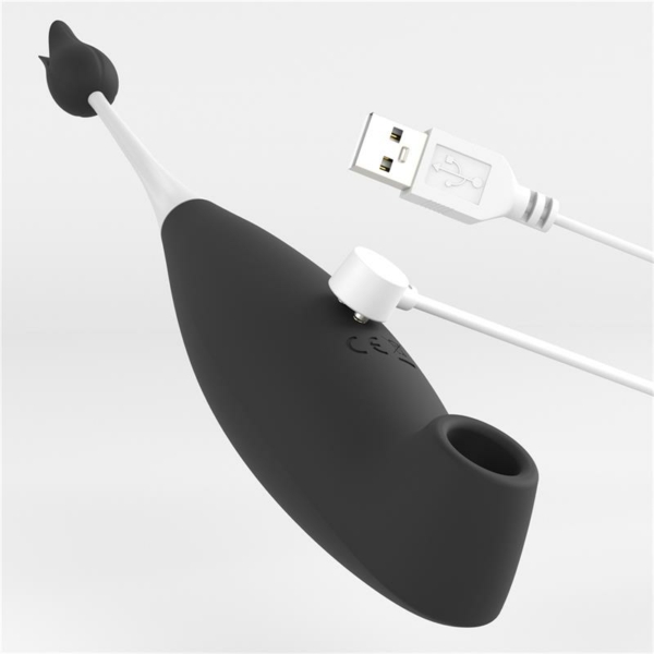 Ijoy 2 in 1 Stimulator - immagine 14