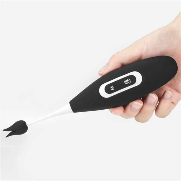 Ijoy 2 in 1 Stimulator - immagine 3