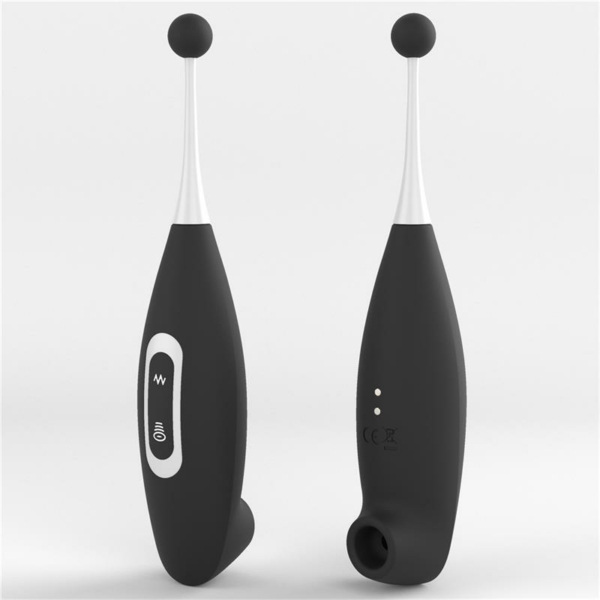 Ijoy 2 in 1 Stimulator - immagine 4