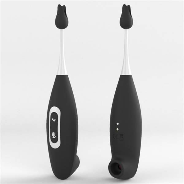 Ijoy 2 in 1 Stimulator - immagine 5